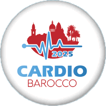 cardiobarocco